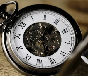 Tout savoir sur l'horlogerie et la haute horlogerie - Partie 1